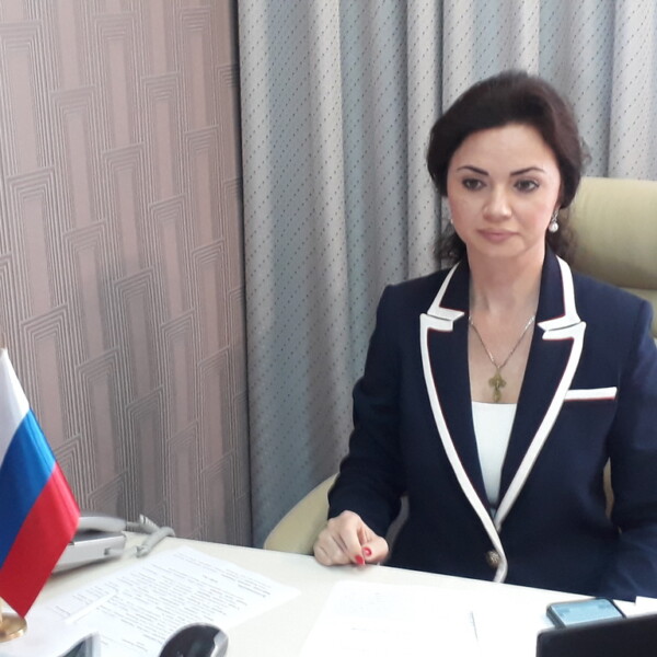 Взаимодействие государственных органов, ОПК и армии демонстрирует мощный рывок вперед