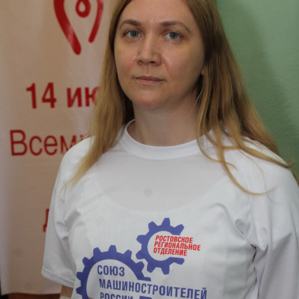 На «РЭРЗе» прошла выездная донорская акция