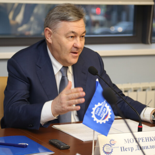 Строительство промышленных объектов – одно из самых сложных разновидностей