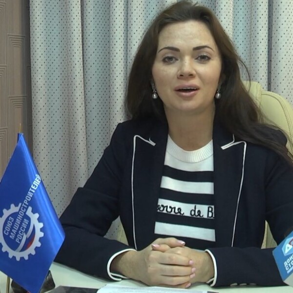 На Дону подвели итоги профориенатционной акции “Неделя без турникетов” (видео)