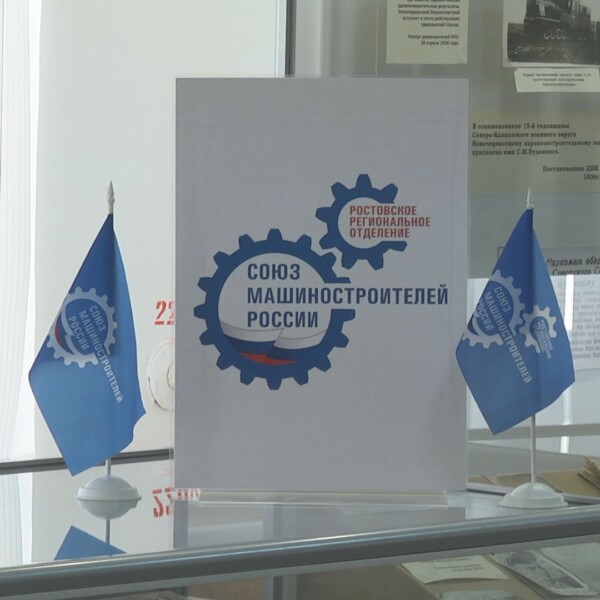 Школьники знакомятся с НЭВЗом в режиме онлайн