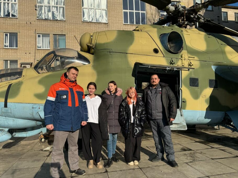 Это изображение имеет пустой атрибут alt; его имя файла - 3adb3b0f-58ed-48af-aa86-0be4cd2b7e02-909x682.jpg