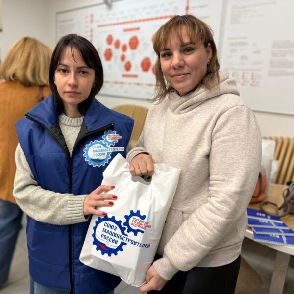 Поздравления ко Дню матери (25)