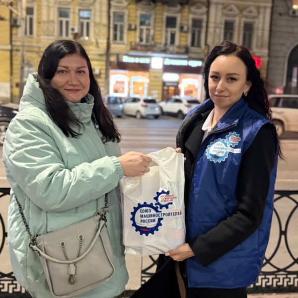Поздравления ко Дню матери (31)