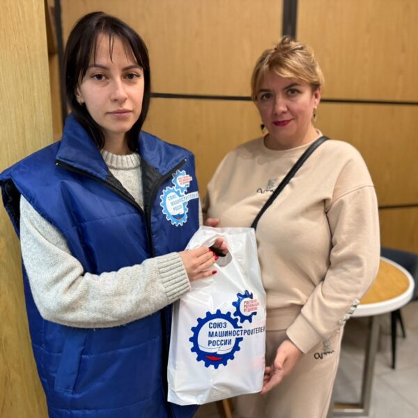 Поздравления ко Дню матери (28)