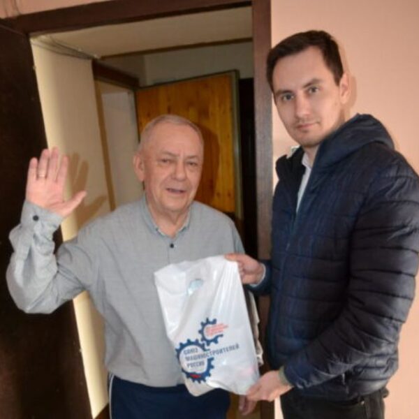 Социальная акция 21.03.2026 (6)