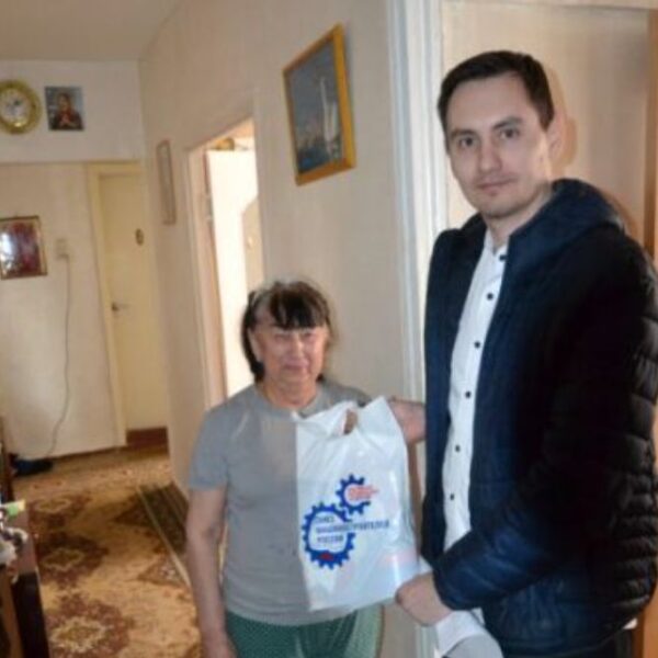 Социальная акция 21.03.2026 (11)