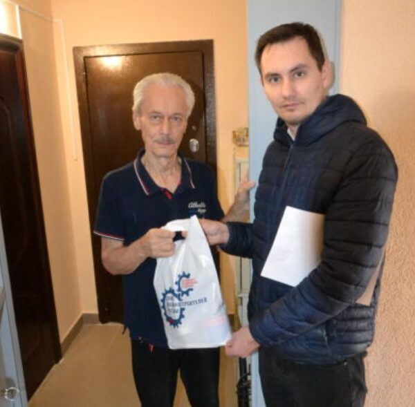 Социальная акция 21.03.2026 (17)
