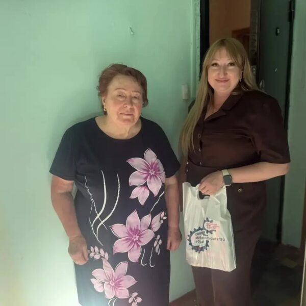 Социальная акция 22.5.2026 (13)