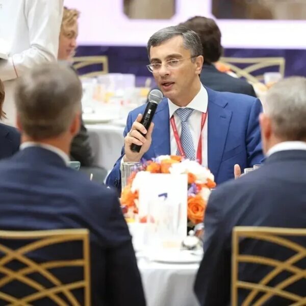 Ростовское отделение СоюзМаш: предприятия донского машиностроения работают над повышением технологий и объединением инвестиций, производства, науки и кадров