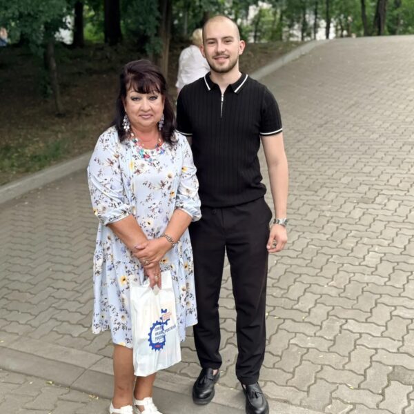 Забота о ветеранах машиностроения: в Ростовской области реализована масштабная социальная акция