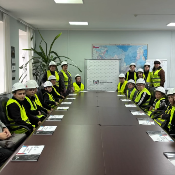 На Дону продолжается акция “Неделя без турникетов”, организованная Ростовским отделением СоюзМаш